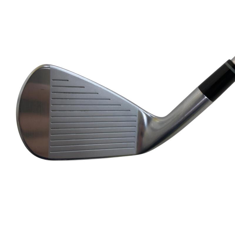 �s�a�|�T�@�e�n�q�f�d�c�@�T�r�i���{���F�T�{�Z�b�g�j