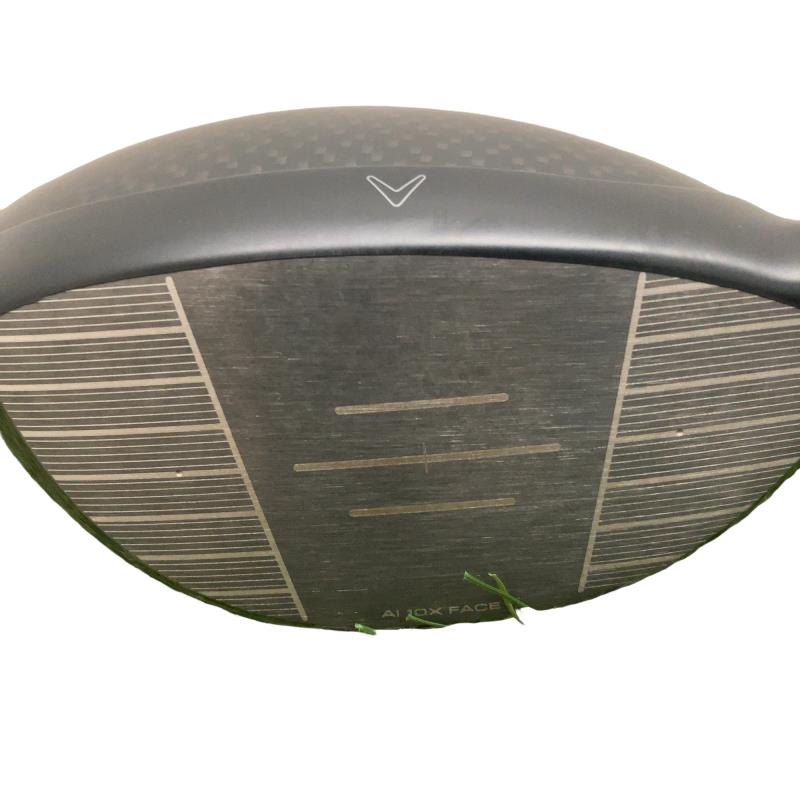 �d�k�x�s�d�@�l�`�w�@�e�`�r�s�@�@�X�D�T°