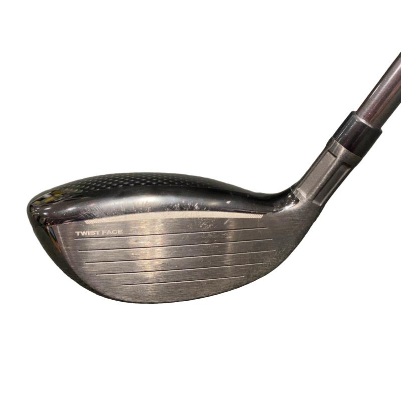 �r�s�d�`�k�s�g�@�t�T