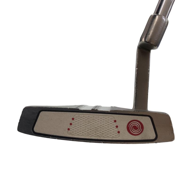 �v�g�h�s�d�@�g�n�s�@�w�f�@�l�`�q�w�l�`�m�@�a�k�`�c�d�@�R�S�C���`