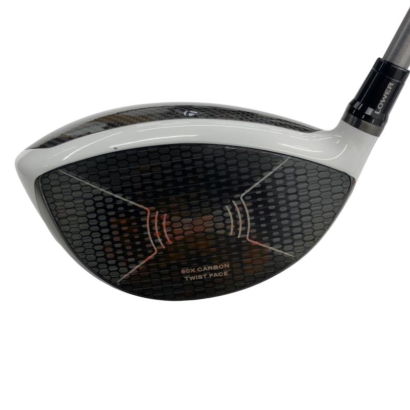 �r�s�d�`�k�s�g�@�f�k�n�h�q�d�{�@�P�O�D�T°