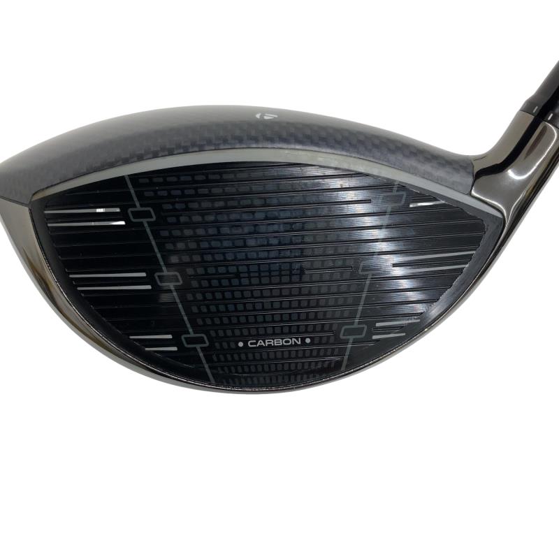 �p���R�T�@�k�r�@�P�O�D�T°