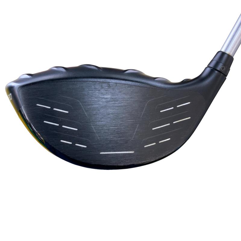 �f�S�R�O�@�g�k�@�l�`�w�@�P�O�D�T°