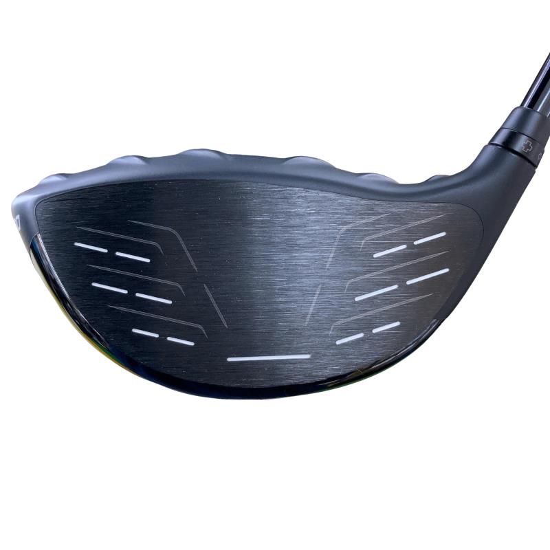 �f�S�R�O�@�k�r�s�@�@�X°