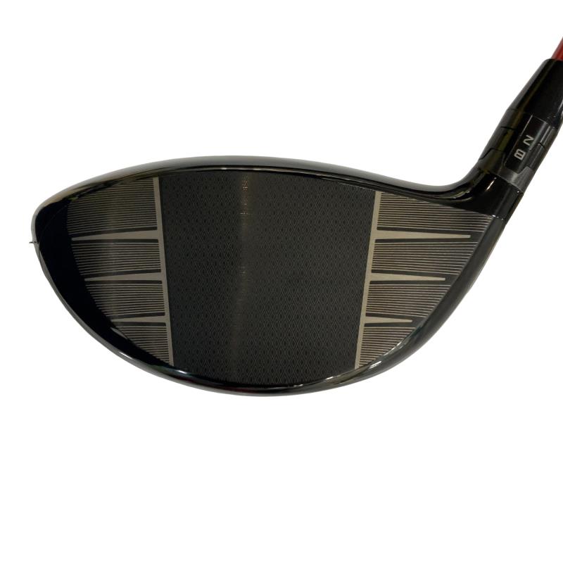 �f�s�R�@�@�X°