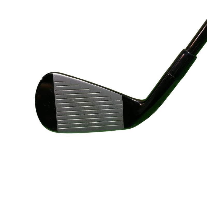 �l�����������@�o�����@�e�k�h�|�g�h�i�Q�O�Q�S�j�@�t�S