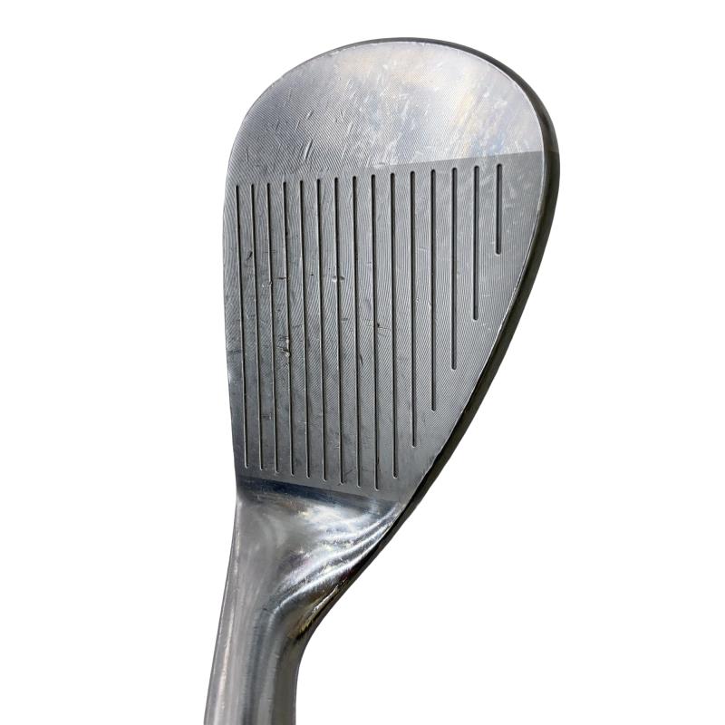 �~�Y�m�@�s�g�d�@�b�q�`�e�s�@�T�Q°