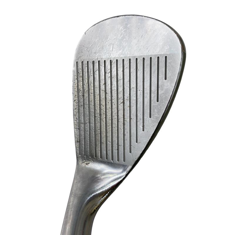 �~�Y�m�@�s�g�d�@�b�q�`�e�s�@�T�U°