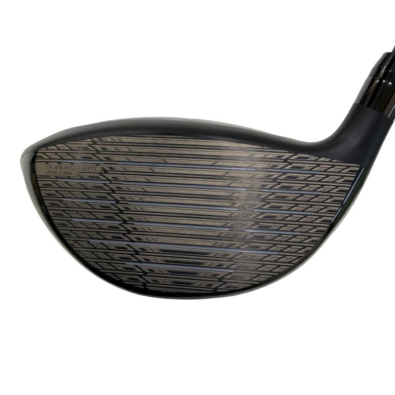 �a�q�h�c�f�d�r�s�n�m�d�@�a�Q�@�g�s�@�@�X�D�T°