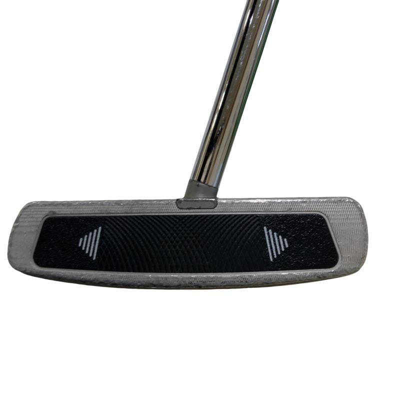 �r�h�k�u�d�q�|�a�k�`�c�d�@�e�e�|�a�@�O�R�b�r�@�R�S�C���`