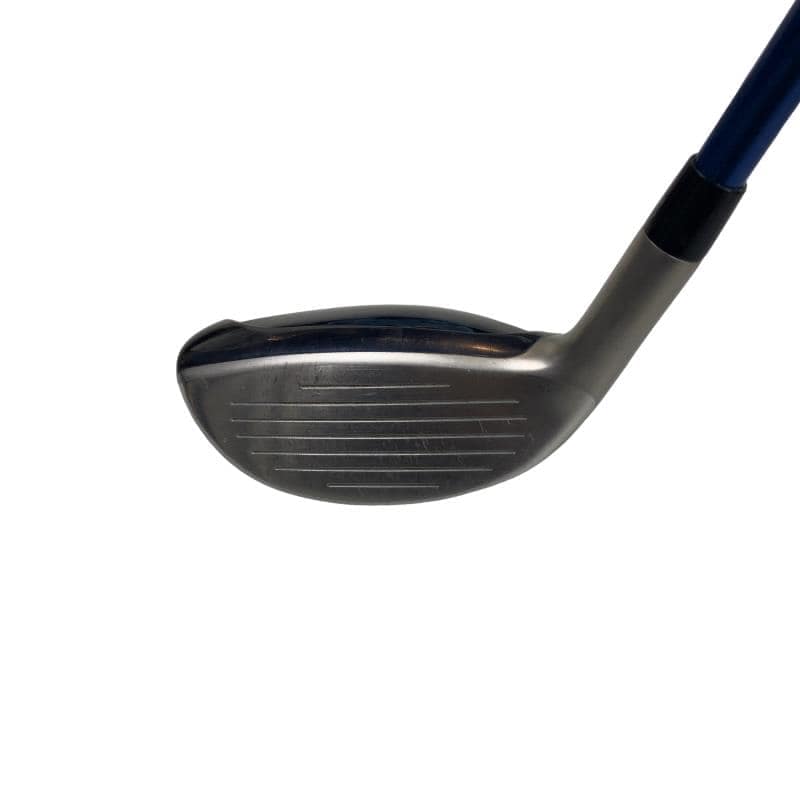 �d�t�q�t�r�@�T�f�n�@�t�T