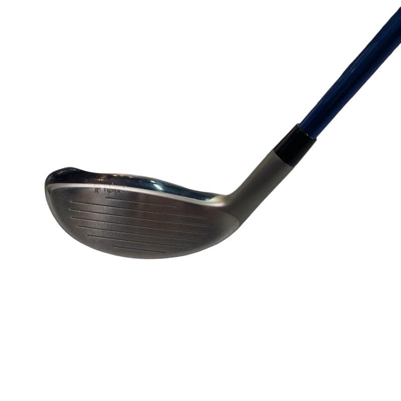 �d�t�q�t�r�@�T�f�n�@�t�R