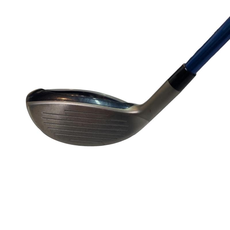 �d�t�q�t�r�@�T�f�n�@�t�S