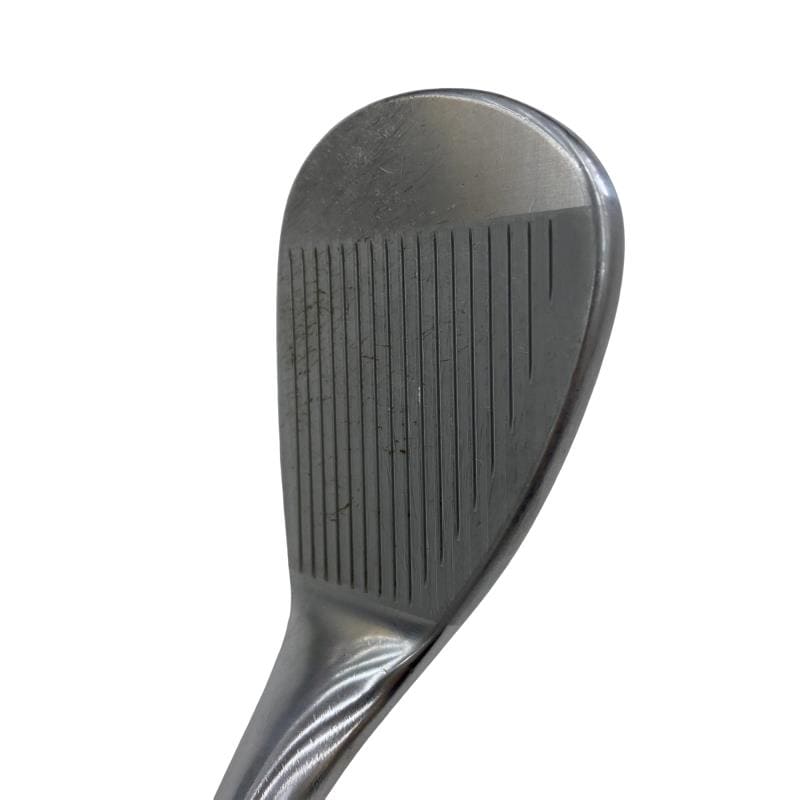 �u�n�j�d�x�@�r�o�h�m�@�l�h�k�k�d�c�@�r�l�X�@�c�A�[�N�����@�T�W°�^�P�Q°�c