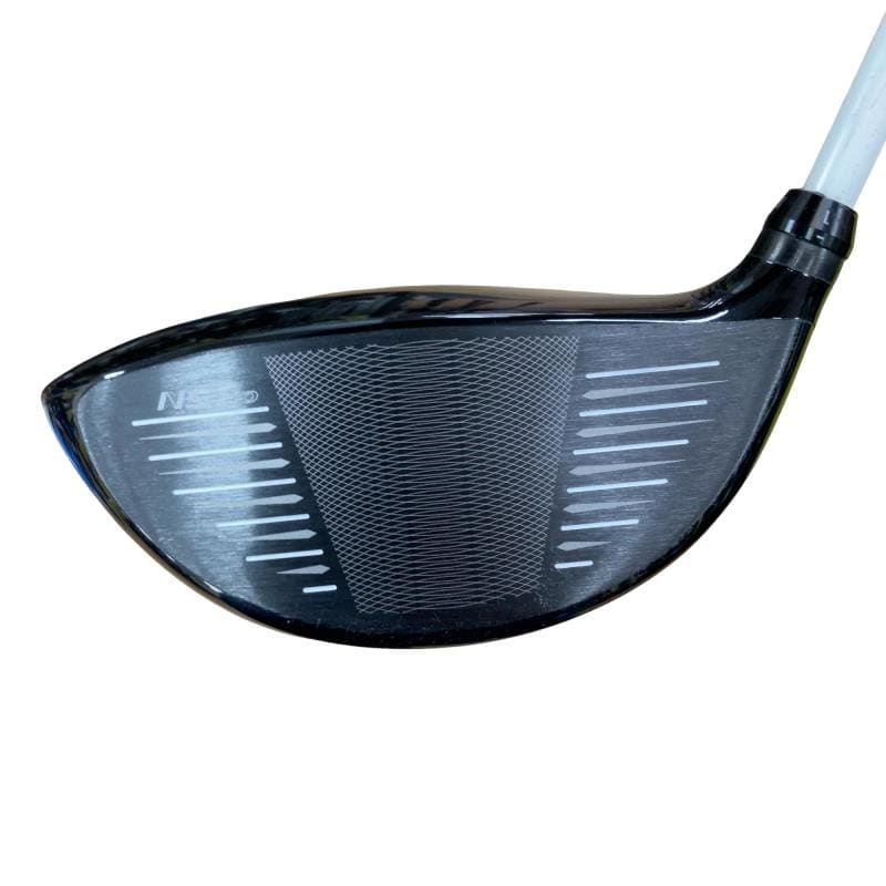 �m�d�w�f�d�m�@�m�r�Q�P�O�@�@�X�D�T°