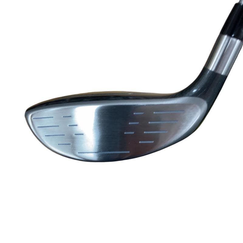 �r�t�q�d�@�c�c�@�Q�D�O�@�R�v