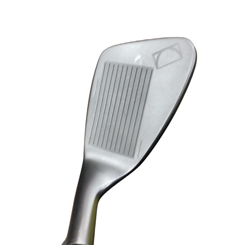 �s�q�h�o�q�h�m�b�h�o�k�d�@�E�F�b�W�@�T�U°