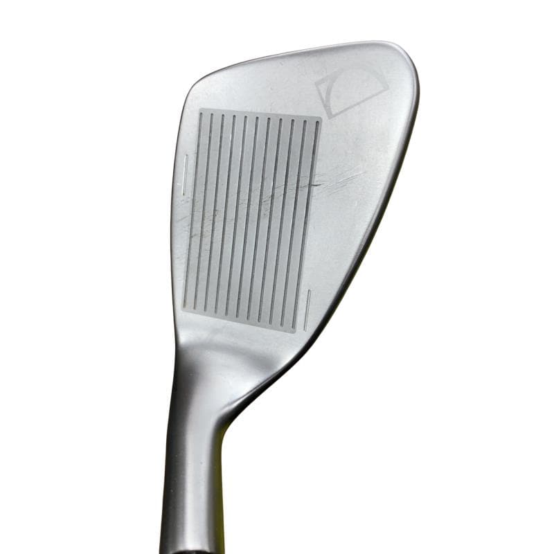 �s�q�h�o�q�h�m�b�h�o�k�d�@�E�F�b�W�@�T�X°