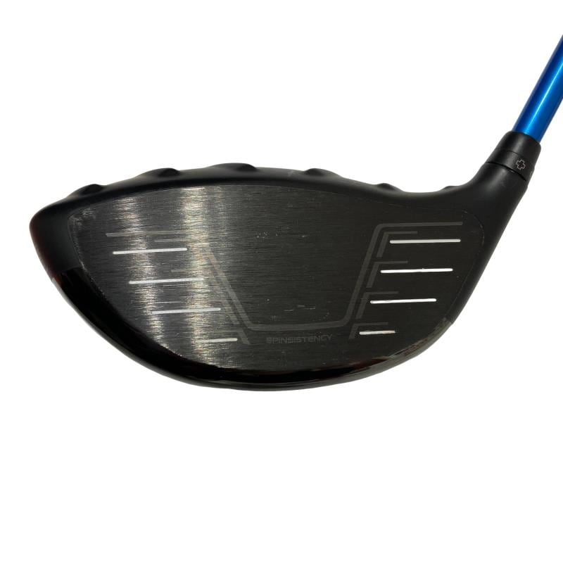 �f�S�S�O�@�k�r�s�@�P�O�D�T°