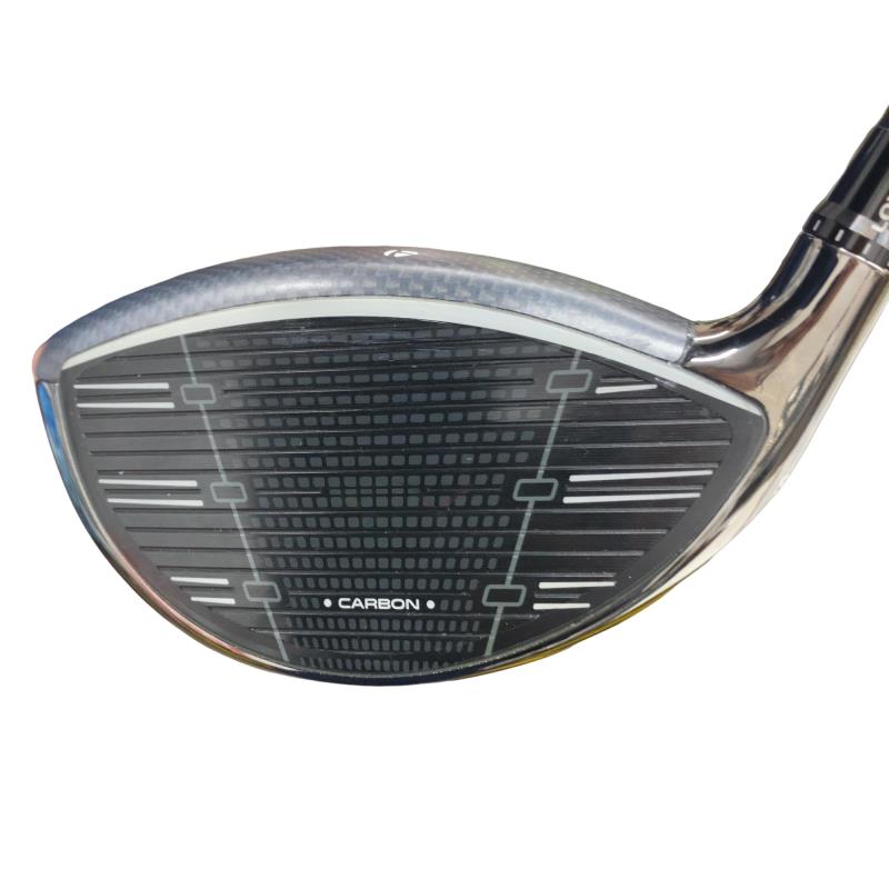 �p���R�T�@�P�O�D�T°