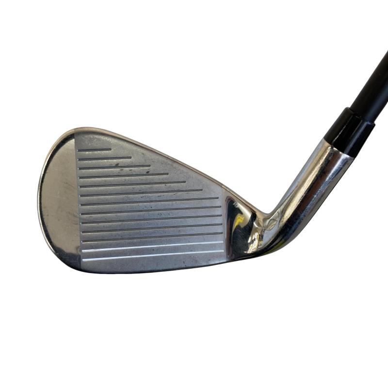 �q�n�f�t�d�@�r�s�@�l�`�w�@�n�r�@�@�V�r�i���{���F�U�{�Z�b�g�j