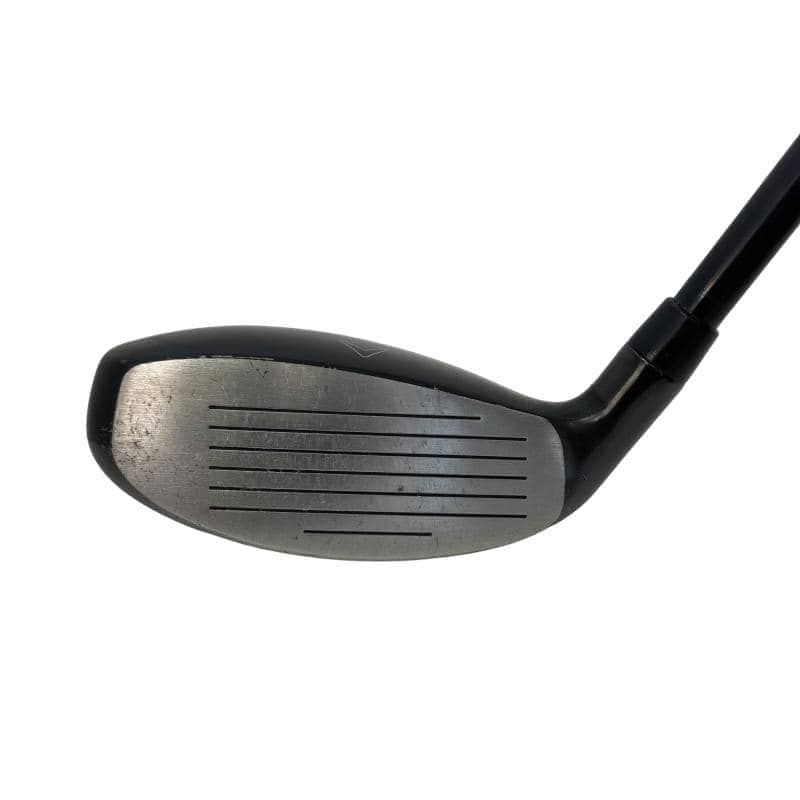 �b���������������@�b�n�k�k�d�b�s�h�n�m�@�Q�T°