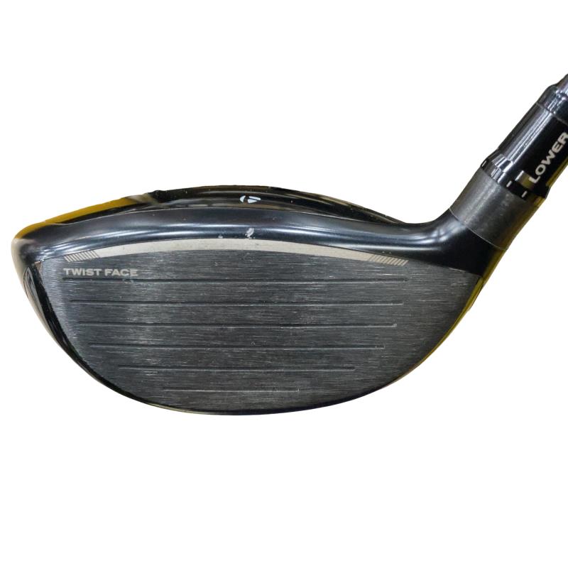 �r�s�d�`�k�s�g�Q�@�o�k�t�r�@�R�v