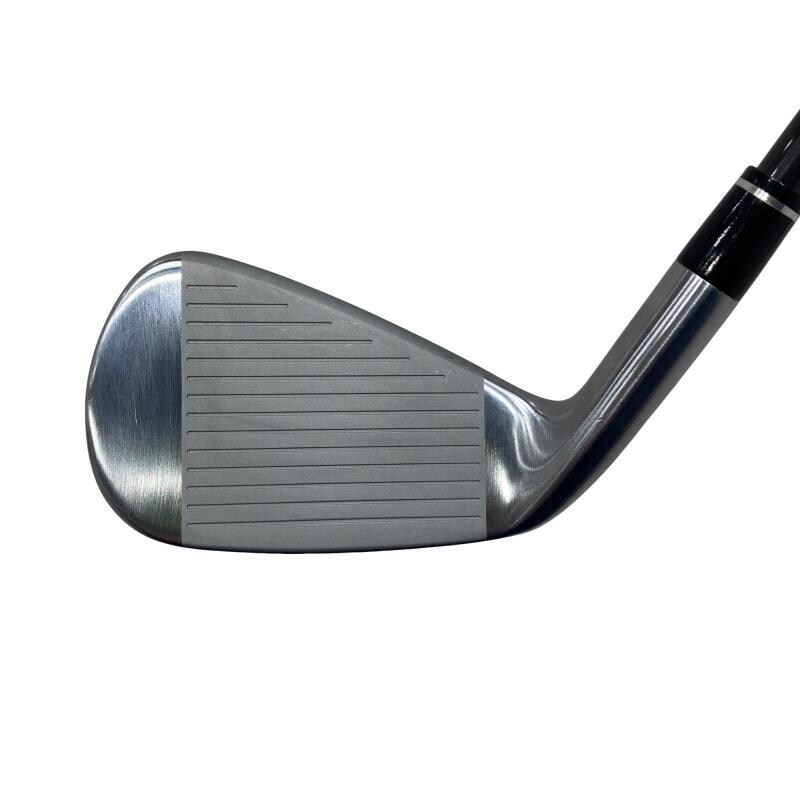 �s�n�t�q�@�v�n�q�k�c�@�s�v�V�V�V�@�o�b�a�@�l�`�w�@�T�r�i���{���F�S�{�Z�b�g�j