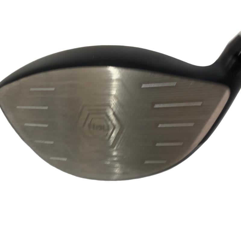 �q�������q���@�q�����@�s�x�o�d�@�q�@�o�k�t�r�i�Q�O�Q�T�j�@�P�v