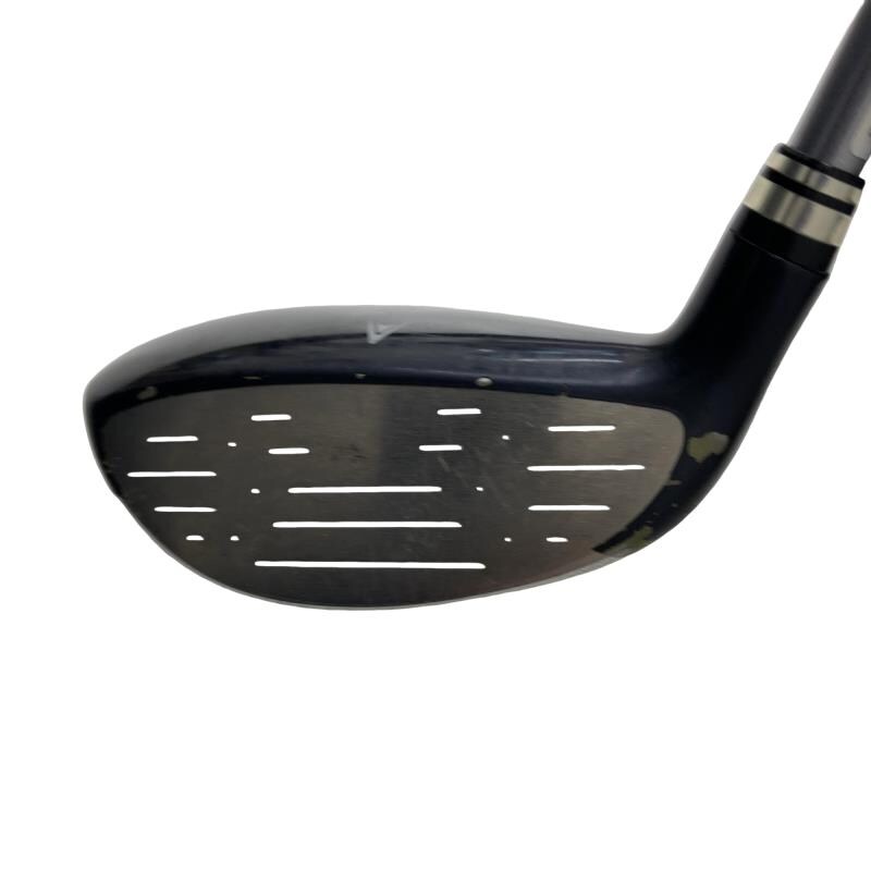 �w�w�h�n�i�Q�O�P�Q�j�@�T�v�@�i�s���N�j�@���f�B�[�X