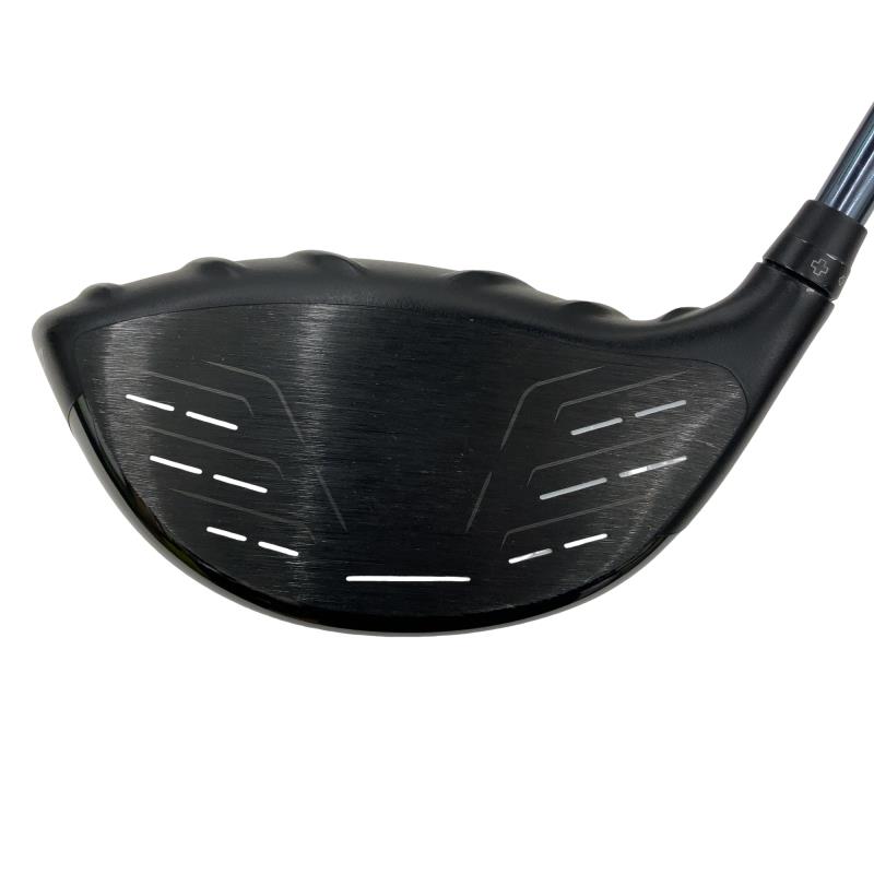 �f�S�R�O�@�l�`�w�@�P�O�D�T°