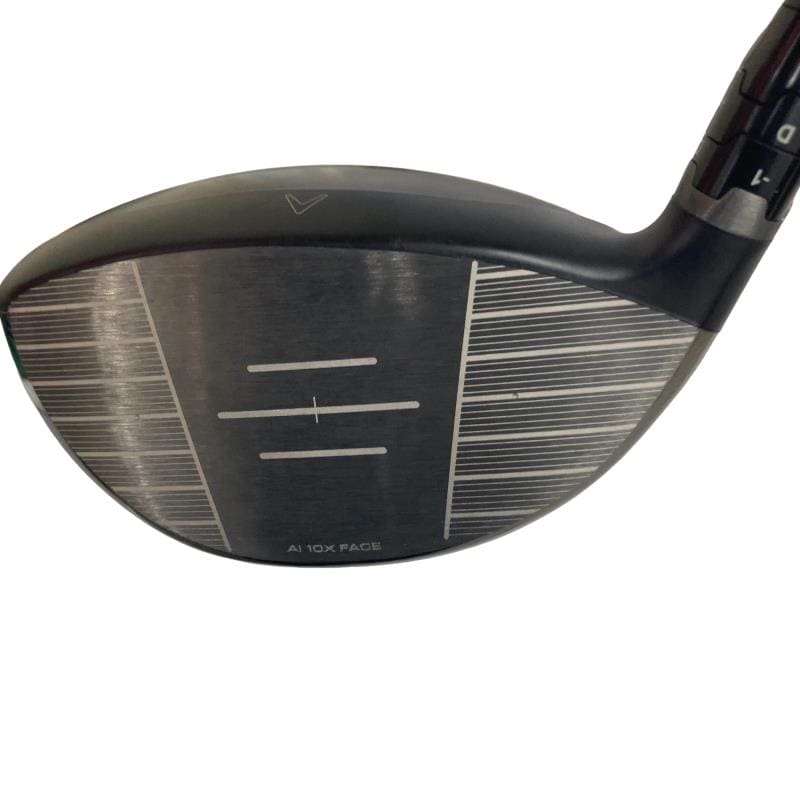 �d�k�x�s�d�@�l�`�w�@�e�`�r�s�@�P�O�D�T°