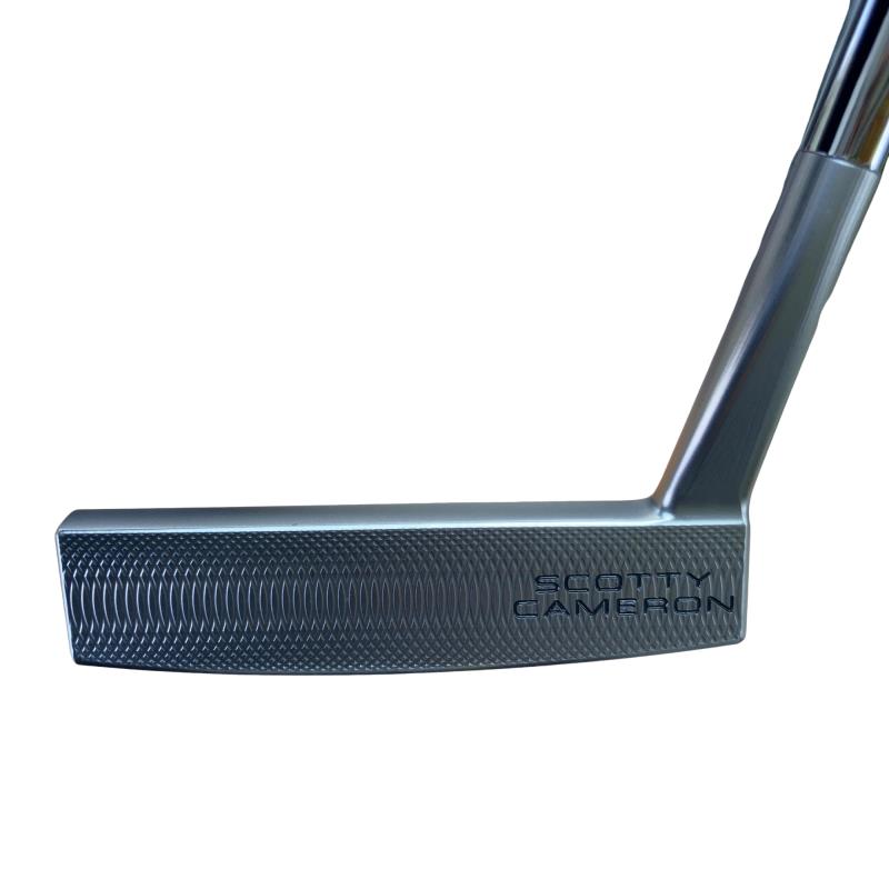 �r�b�n�s�s�x�@�b�`�l�d�q�n�m�@�r�t�o�d�q�@�r�d�k�d�b�s�@�c�d�k�@�l�`�q�@�R�S�C���`