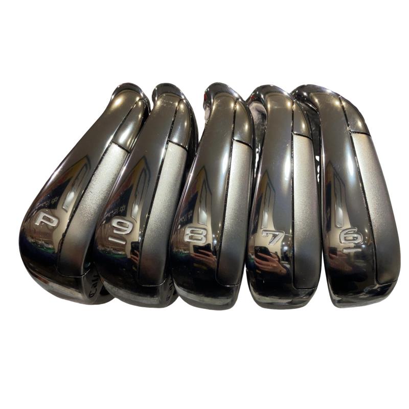 �a�h�f�@�a�d�q�s�g�`�i�Q�O�Q�R�j�@�T�r�i���{���F�T�{�Z�b�g�j