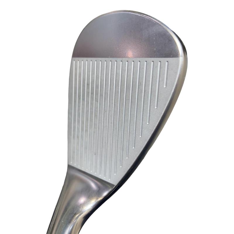 �o�q�f�q�@�O�@�v�d�c�f�d�i�Q�O�Q�S�j�@�T�O°