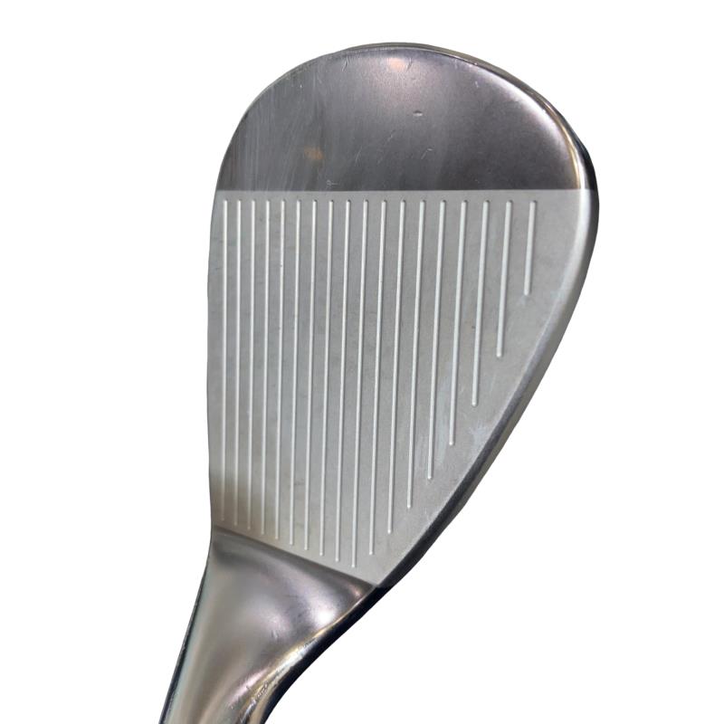 �o�q�f�q�@�O�@�v�d�c�f�d�i�Q�O�Q�S�j�@�T�S°