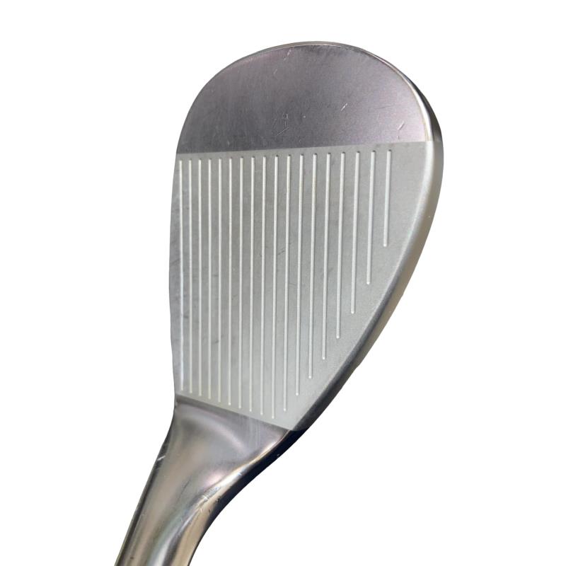 �o�q�f�q�@�O�@�v�d�c�f�d�i�Q�O�Q�S�j�@�T�W°