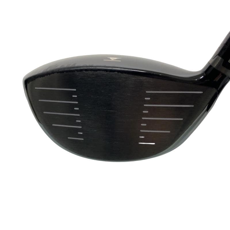 �X�P�O�@�c�Q�@�@�X�D�T°