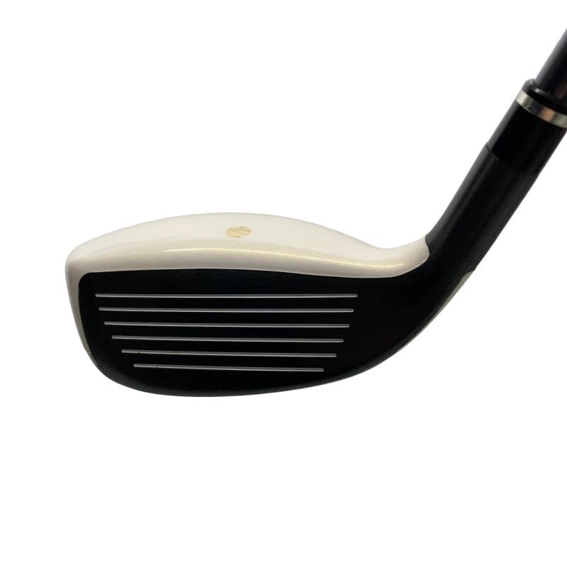 �f�k�n�h�q�d�@�e�i�Q�O�P�U�j�@�t�S