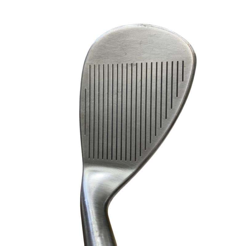 �w�@�r�d�q�h�d�r�@�i�`�v�r�@�b�b�i�s�������@�v�������@�r�������j�@�r���e�[�W�@�T�W°�^�O�O°