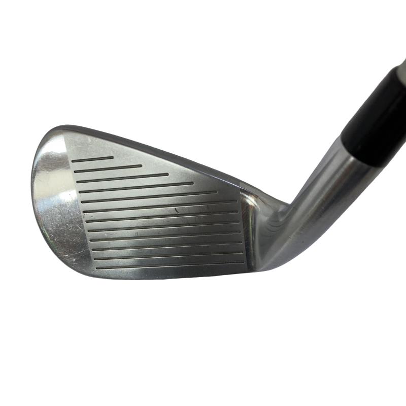 �s�n�t�q�@�a�@�i�f�q�@�g�e�Q�@�W�r�i���{���F�W�{�Z�b�g�j