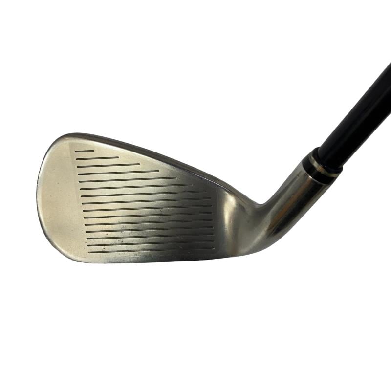 �w�w�h�n�i�Q�O�O�W�j�@�@�W�r�i���{���F�V�{�Z�b�g�j