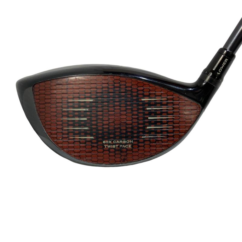 �r�s�d�`�k�s�g�@�g�c�@�@�X°