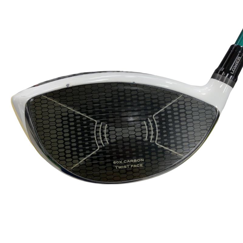 �r�s�d�`�k�s�g�@�f�k�n�h�q�d�{�@�@�X�D�T°