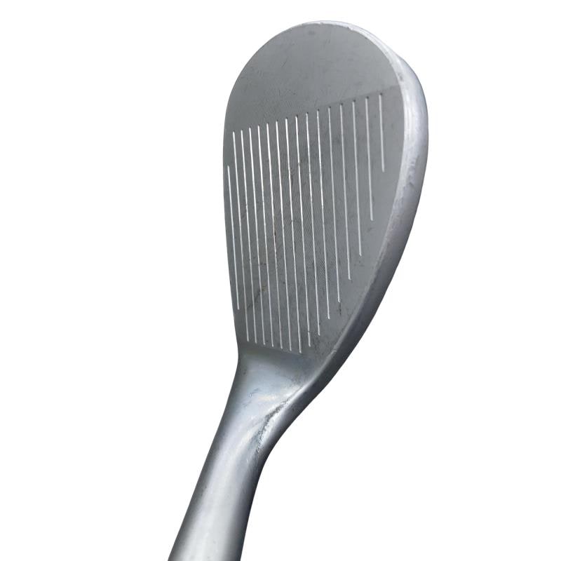 �c�������������@�v���������@�c�v�|�P�P�U�@�e�n�q�f�d�c�@�T�O°