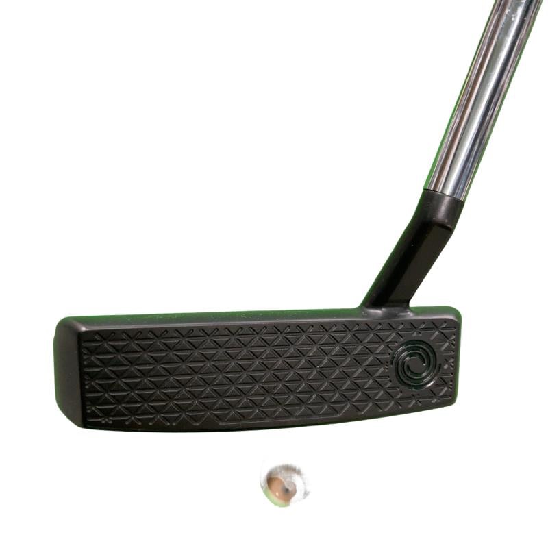 �s�n�t�k�n�m�@�c�d�r�h�f�m�@�`�s�k�`�m�s�`�i�Q�O�Q�P�j�@�R�S�C���`