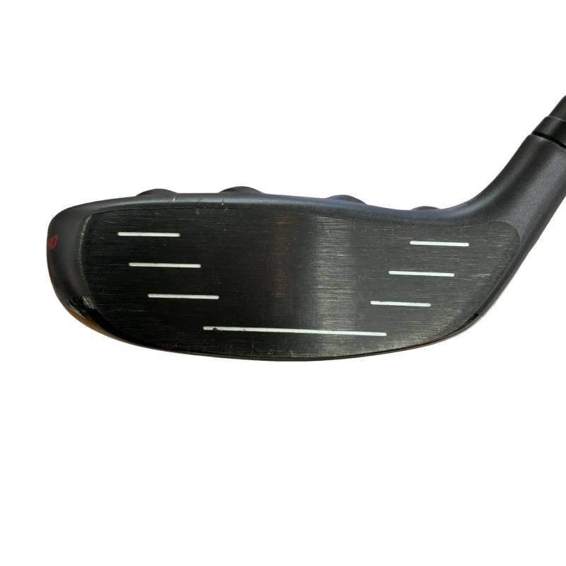 �f�S�P�O�@�R�v