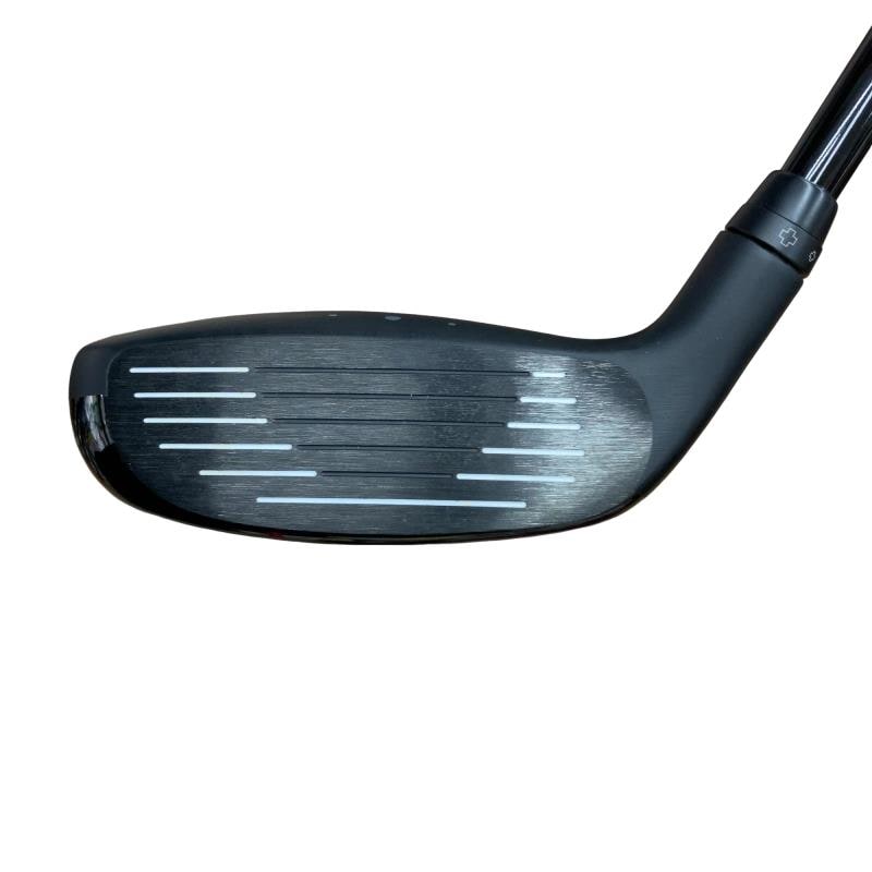 �f�S�Q�T�@�t�R