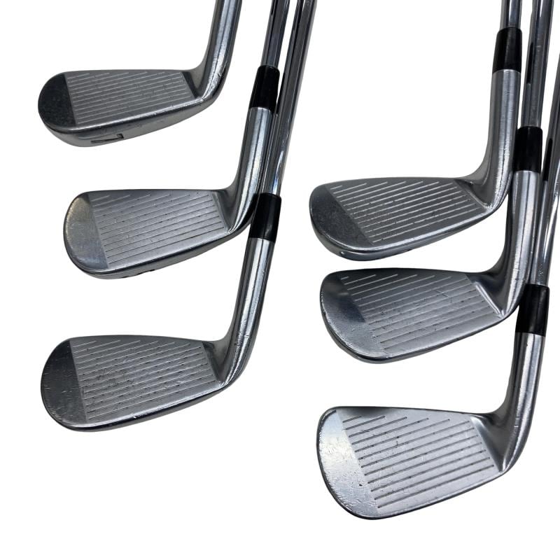 �s���������������@�`�o�Q�@�V�P�S�@�U�r�i���{���F�U�{�Z�b�g�j