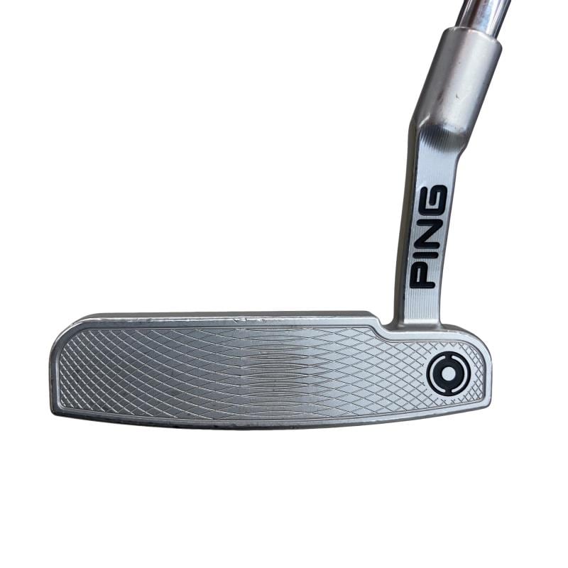 �u�`�t�k�s�@�`�q�m�`�@�V���o�[�i���������@�\�t���j